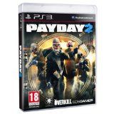 Payday 2 Ps3 (occasion)