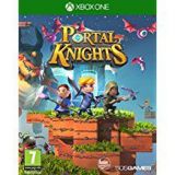 Portal Knights Xbox One (occasion)