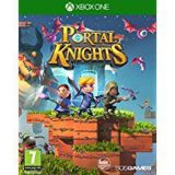 Portal Knights Xbox One (occasion)