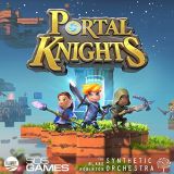 Portal Knights Ps4 (occasion)