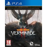 Warhammer Vermintide 2 (occasion)