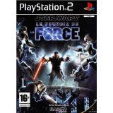 Star Wars Le Pouvoir De La Force (occasion)