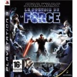 Star Wars Le Pouvoir De La Force (occasion)