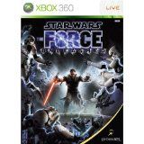 Star Wars Le Pouvoir De La Force (occasion)