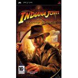 Indiana Jones Et Le Sceptre Des Rois (occasion)