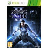 Star Wars Le Pouvoir De La Force 2 (occasion)