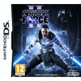 Star Wars Le Pouvoir De La Force 2 (occasion)