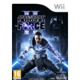 Star Wars Le Pouvoir De La Force 2 (occasion)