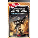 Star Wars Battlefront Elite Squadron Essentials (occasion)