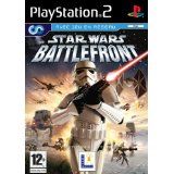 Star Wars Battlefront (occasion)