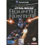 Star Wars Bounty Hunter (occasion)