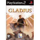 Gladius (occasion)
