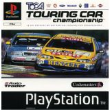 Toca Touring Car Championship (occasion)