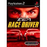 Toca Race Driver (occasion)
