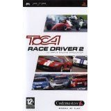 Toca Race Driver 2 (occasion)