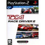 Toca Race Driver 2 Plat (occasion)