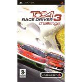 Toca Race Driver 3 Challenge (occasion)
