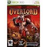 Overlord (occasion)