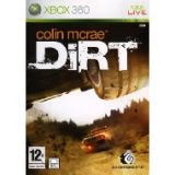 Colin Mc Rae Dirt (occasion)