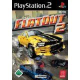 Flatout 2 (occasion)