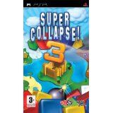 Super Collapse 3 (occasion)