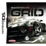 Race Driver Grid (occasion)