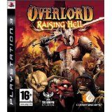 Overlord (occasion)