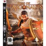 Rise Of The Argonauts (occasion)