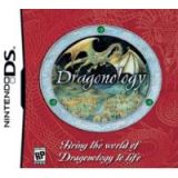 Dragonologie (occasion)