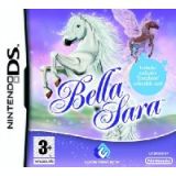 Bella Sara (occasion)