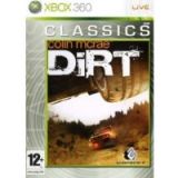 Colin Mcrae Dirt Classics (occasion)