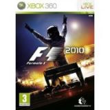 Formula One 2010 (occasion)