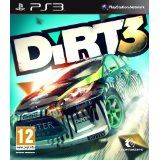 Dirt 3 (occasion)