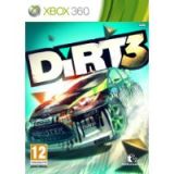 Dirt 3 (occasion)