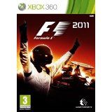 Formula 1 2011 (occasion)