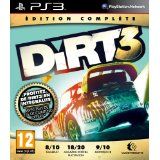 Dirt 3 Complete Edition (occasion)