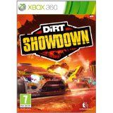 Dirt Showdown 360 (occasion)