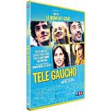 Tele Gaucho (occasion)