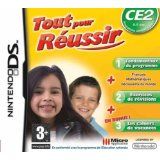 Tout Pour Reussir Ce2 (occasion)