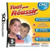 Tout Pour Reussir Cm2 (occasion)