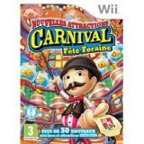 Nouvelle Attraction Carnival Fete Foraine (occasion)