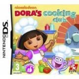 Dora Cuisine (occasion)