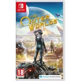 The Outer Worlds Switch (occasion)