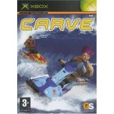 Carve (occasion)