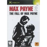 Max Payne 2 (occasion)