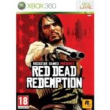 Red Dead Redemption (occasion)