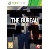 The Bureau Xcom Declassified Xbox 360 (occasion)
