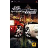 Midnight Club 3 Dub Edition (occasion)