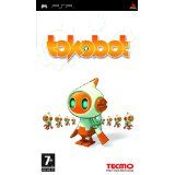 Tokobot (occasion)