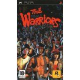 The Warriors (occasion)